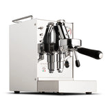 Quick Mill Carola Evo Espresso Machine - Ezonesglobal - Buy at Wine Coolers Online