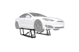 QuickJack 6000ELX Portable Car Lift - Ezonesglobal - Buy at Wine Coolers Online