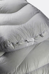 Rab Mythic 600 Down Sleeping Bag - Ezonesglobal - Buy at Wine Coolers Online