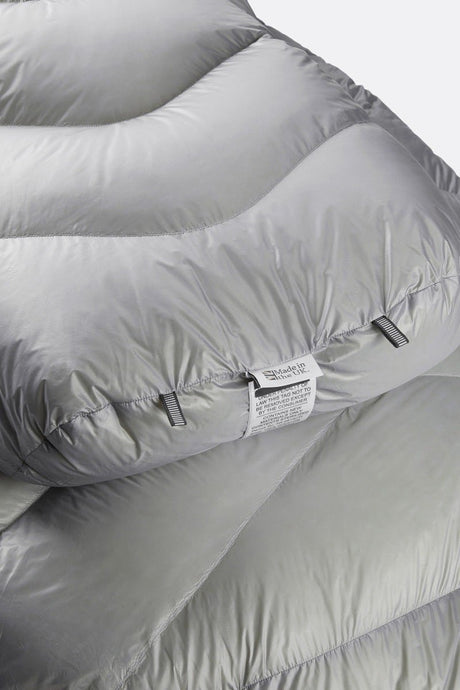 Rab Mythic 600 Down Sleeping Bag - Ezonesglobal - Buy at Wine Coolers Online