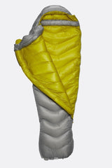Rab Mythic 600 Down Sleeping Bag - Ezonesglobal - Buy at Wine Coolers Online