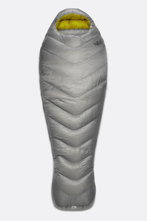 Rab Mythic 600 Down Sleeping Bag - Ezonesglobal - Buy at Wine Coolers Online