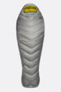 Rab Mythic 600 Down Sleeping Bag - Ezonesglobal - Buy at Wine Coolers Online