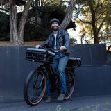 Rad Power Bikes Radster Trail Electric Off - Road Bike - Ezonesglobal - Buy at Wine Coolers Online