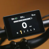 Rad Power Bikes Radster Trail Electric Off - Road Bike - Ezonesglobal - Buy at Wine Coolers Online