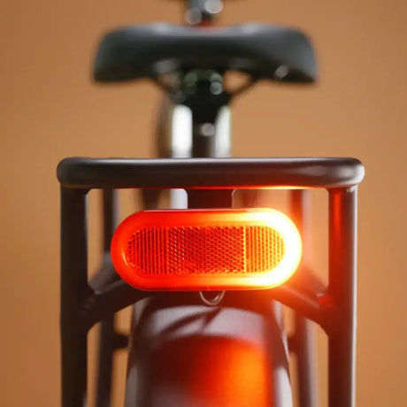 Rad Power Bikes Radster Trail Electric Off - Road Bike - Ezonesglobal - Buy at Wine Coolers Online