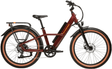 Rad Power Bikes Radster Trail Electric Off - Road Bike - Ezonesglobal - Buy at Wine Coolers Online