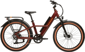 Rad Power Bikes Radster Trail Electric Off - Road Bike - Ezonesglobal - Buy at Wine Coolers Online