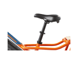 Rad Power Bikes RadWagon 4 Electric Cargo Bike - Ezonesglobal - Buy at Wine Coolers Online