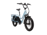 Rad Power Bikes RadWagon 5 Electric Cargo Bike - Ezonesglobal - Buy at Wine Coolers Online