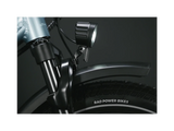 Rad Power Bikes RadWagon 5 Electric Cargo Bike - Ezonesglobal - Buy at Wine Coolers Online