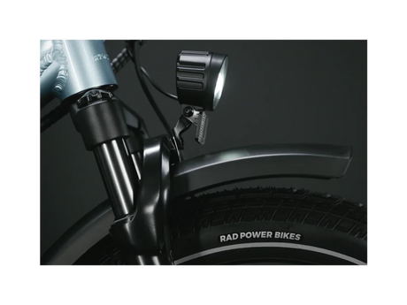 Rad Power Bikes RadWagon 5 Electric Cargo Bike - Ezonesglobal - Buy at Wine Coolers Online