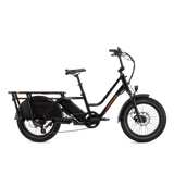 Rad Power Bikes RadWagon 5 Electric Cargo Bike - Ezonesglobal - Buy at Wine Coolers Online