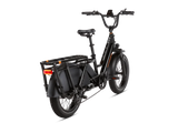 Rad Power Bikes RadWagon 5 Electric Cargo Bike - Ezonesglobal - Buy at Wine Coolers Online