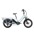 Rad Power Bikes RadWagon 5 Electric Cargo Bike - Ezonesglobal - Buy at Wine Coolers Online
