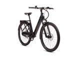 Rad Power RadKick Belt Drive Electric Lightweight Bike - Ezonesglobal - Buy at Wine Coolers Online