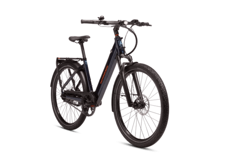 Rad Power RadKick Belt Drive Electric Lightweight Bike - Ezonesglobal - Buy at Wine Coolers Online