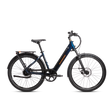 Rad Power RadKick Belt Drive Electric Lightweight Bike - Ezonesglobal - Buy at Wine Coolers Online