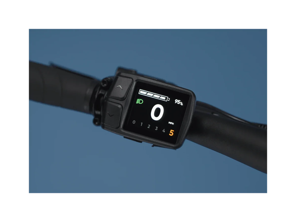 Rad Power RadKick Belt Drive Electric Lightweight Bike - Ezonesglobal - Buy at Wine Coolers Online