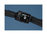 Rad Power RadKick Belt Drive Electric Lightweight Bike - Ezonesglobal - Buy at Wine Coolers Online