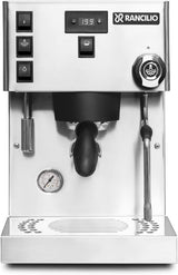 Rancilio Silvia Pro X Espresso Machine - Ezonesglobal - Buy at Wine Coolers Online