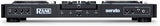 Rane PERFORMER 4 - Channel Motorized DJ Controller, 7″ Platters with Displays, Precision Feel Faders, Stem Split, Advanced FX, Serato DJ Pro Included - Ezonesglobal - Buy at Wine Coolers Online