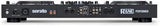 Rane PERFORMER 4 - Channel Motorized DJ Controller, 7″ Platters with Displays, Precision Feel Faders, Stem Split, Advanced FX, Serato DJ Pro Included - Ezonesglobal - Buy at Wine Coolers Online