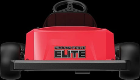 Razor Ground Force Elite Electric Go Kart - Ezonesglobal - Buy at Wine Coolers Online