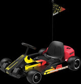 Razor Ground Force Elite Electric Go Kart - Ezonesglobal - Buy at Wine Coolers Online