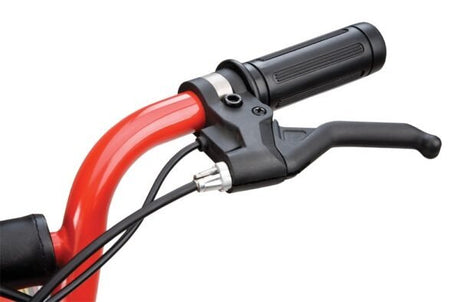 Razor MX500 Dirt Rocket Electric Bike - Ezonesglobal - Buy at Wine Coolers Online