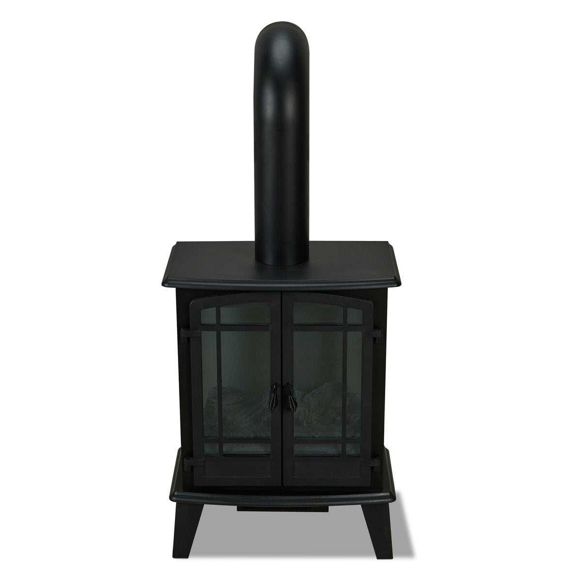 Real Flame Foster 25″ Electric Fireplace - Ezonesglobal - Buy at Wine Coolers Online