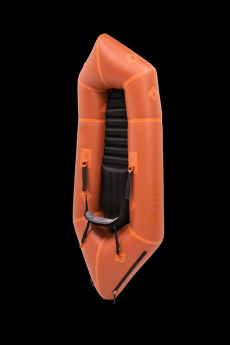 Recon Inflatable Kayak - Ezonesglobal - Buy at Wine Coolers Online