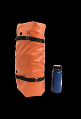 Recon Inflatable Kayak - Ezonesglobal - Buy at Wine Coolers Online