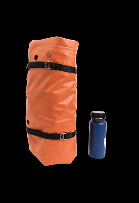 Recon Inflatable Kayak - Ezonesglobal - Buy at Wine Coolers Online