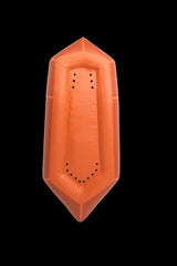 Recon Inflatable Kayak - Ezonesglobal - Buy at Wine Coolers Online