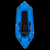 Recon Inflatable Kayak - Ezonesglobal - Buy at Wine Coolers Online