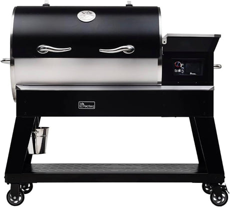 Recteq Backyard Beast Pellet Grill - Ezonesglobal - Buy at Wine Coolers Online
