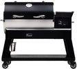 Recteq Backyard Beast Pellet Grill - Ezonesglobal - Buy at Wine Coolers Online
