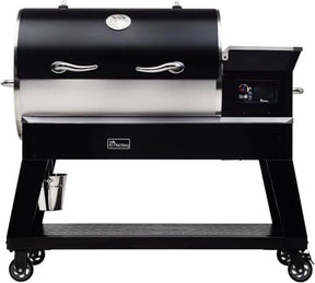 Recteq Backyard Beast Pellet Grill - Ezonesglobal - Buy at Wine Coolers Online