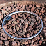 Red Barrel Studio Kimily Propane Outdoor Fire Pit - Ezonesglobal - Buy at Wine Coolers Online