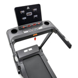 Reebok Fitness Jet 100z Treadmill - Ezonesglobal - Buy at Wine Coolers Online