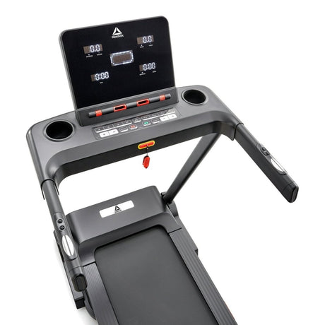 Reebok Fitness Jet 100z Treadmill - Ezonesglobal - Buy at Wine Coolers Online