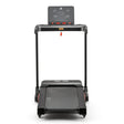 Reebok Fitness Jet 100z Treadmill - Ezonesglobal - Buy at Wine Coolers Online