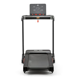 Reebok Fitness Jet 100z Treadmill - Ezonesglobal - Buy at Wine Coolers Online