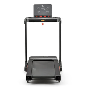 Reebok Fitness Jet 100z Treadmill - Ezonesglobal - Buy at Wine Coolers Online