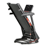 Reebok Fitness Jet 100z Treadmill - Ezonesglobal - Buy at Wine Coolers Online
