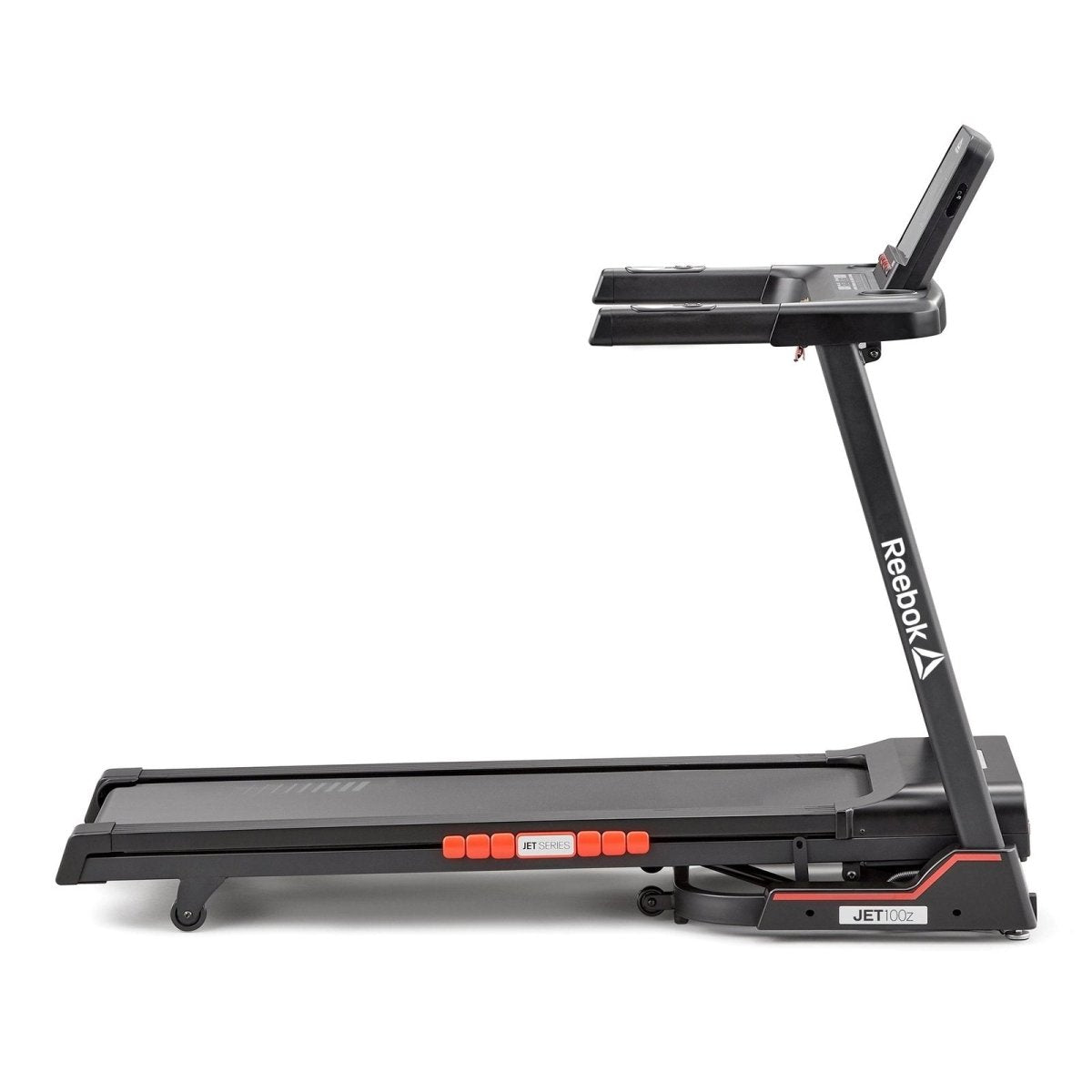 Reebok Fitness Jet 100z Treadmill - Ezonesglobal - Buy at Wine Coolers Online