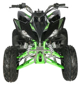 Regency PRO Ultra Sport 250cc ATV - Ezonesglobal - Buy at Wine Coolers Online