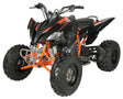 Regency PRO Ultra Sport 250cc ATV - Ezonesglobal - Buy at Wine Coolers Online