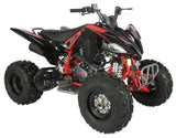 Regency PRO Ultra Sport 250cc ATV - Ezonesglobal - Buy at Wine Coolers Online